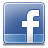 Find us on facebook: About Us