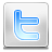 Update your twitter status: Fire-Damage-
